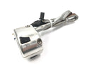 Yamaha XVS 650 Drag Star VM03 [2001] - handlebar fittings Leaving switch on the left switch unit control element-2