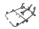 KTM 640 LC4 Adventure [2000] - Antler speedometer mount-3
