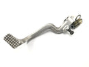 Kawasaki Zephyr 750 ZR750C [1994] - rear brake lever foot brake lever pedal right-2