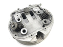 Moto Guzzi V7 Special [1971] - Cylinder head right-2