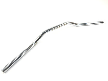Yamaha XS 650 SE 3L1 [1979] - handlebar