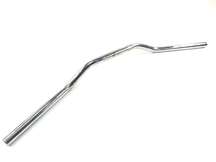 Yamaha XS 650 SE 3L1 [1979] - handlebar