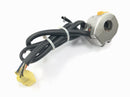 Suzuki Intruder VL 1500 AL [2000] - Handlebar switch left switch unit light-4