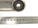 Yamaha YZ 426 F [2000] - Rear shock absorber-3