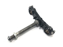 Triumph Tiger 955i 709EN [2003] - lower fork clamp-4