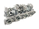 Honda CB 650 RC03 [1981] - Carburettor carburetor battery-1