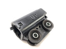 Husqvarna SM 630 A4 [2010] - Fall sensor sensor-1