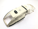 Yamaha XT 500 1U6 [1981] - rear mudguard rear fender plastic-1