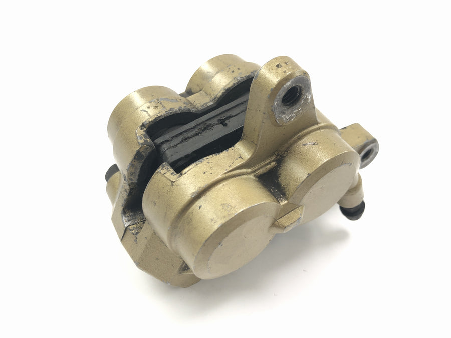 Suzuki GSX R 1100 GU74C [1987] - Brake caliper front left