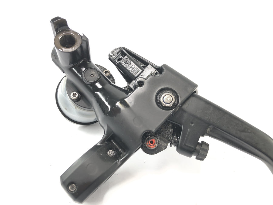 BMW K 1200 S K12S [2004] - Clutch fitting clutch lever
