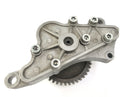 Cagiva elefant 650 [1984] - oil pump-4