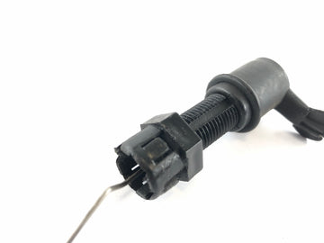 Yamaha XS 1100 2H9 [1978] - Rear brake light switch - 0