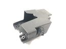 Triumph Tiger 955i 709EN [2003] - Battery box battery holder battery box-5