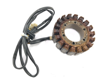 Honda XRV 750 Africa Twin RD04 [1990] - Alternator Stator - 0