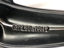BMW R 1200 GS R12 K25 [2004] - front wheel rear wheel wheel set 2.50 x 19" and 4.00 x 17"-5