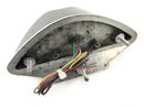 BMW R 1200 GS R12 K25 [2003] - rear light tail light Tinted LED-4