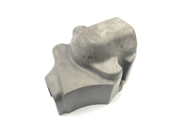 Honda NX 650 RD08 [1995] - cover cover cover engine lid