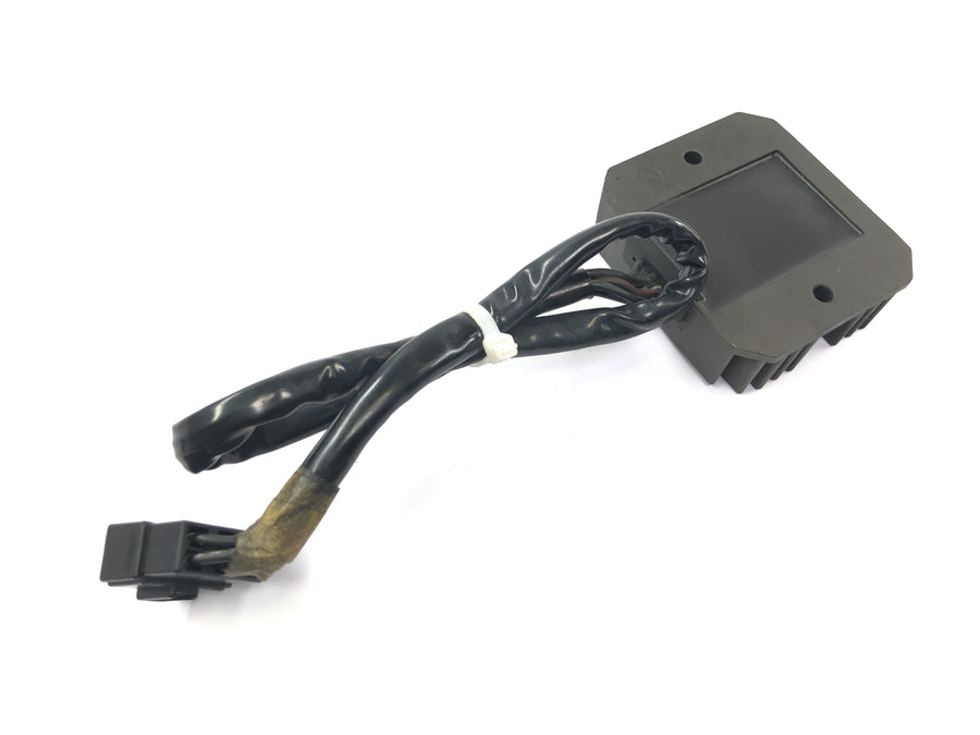 Kawasaki VN 1600 Classic VNT60A [2007] - Voltage regulator rectifier regulator