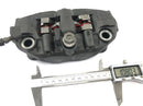 Honda CBR 1000 RR SC57 [2006] - Brake caliper front left Tokico-3