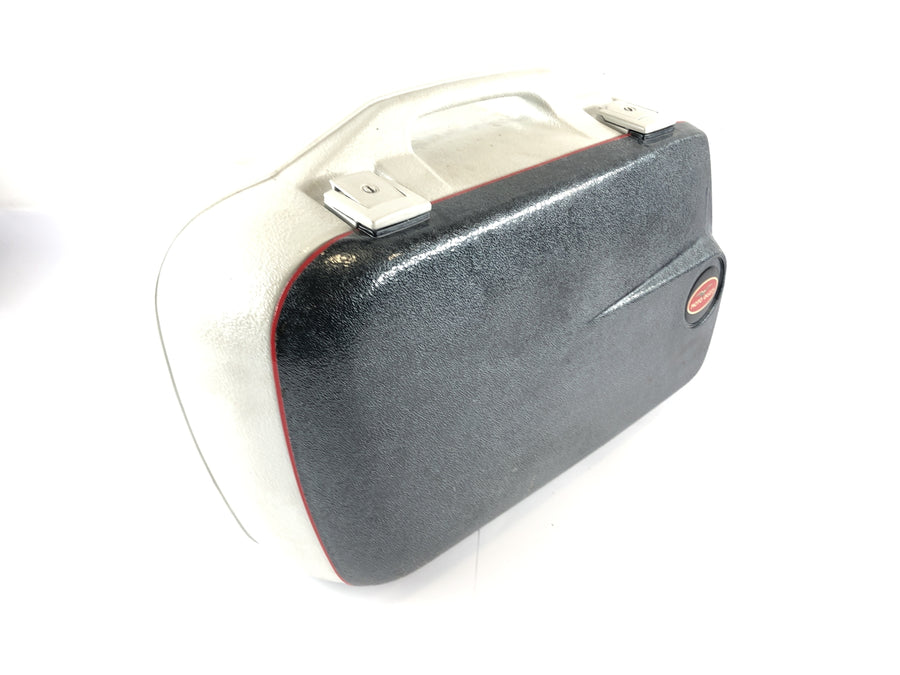 Moto Guzzi California 1100i [1995] - Paint set fairing parts tank mudguard case set with carrier