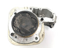 BMW R 1150 GS R21 [2002] - cylinder with piston on the left-3