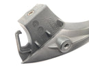 BMW K 1200 S K12S [2004] - Pillion grips left and right-4