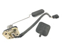 Kawasaki ZR7 ZR750F [1999] - Fuel provider petrol status sensor Tankanzeiger-1