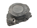 BMW C1 125 [2002] - Alternator cover engine cover generator cover right-3