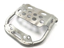 Suzuki DR 350 SK42B [1991] - Motor protection under driving protection-1