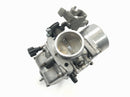 Honda FT 500 PC07 [1983] - Carburettor Keihin 39mm carburettor unit-2
