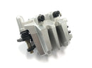 Kawasaki VN 1500 Mean Streak VN50T [2005] - Brake caliper Tokico rear-3