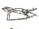 BMW K 1200 LT K2LT [1999] - Rear frame frame-3
