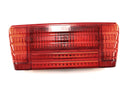 BMW K 1100 LT [1993] - taillight taillight brake light taillight-2