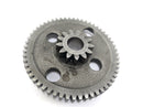 Ducati 900 SS [1991] - Starter gear-1