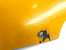 Triumph Daytona 955i T595 [1999] - Fairing keel fairing bottom-5