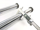 BMW R 60/5 [1973] - Fork telescopic fork-4
