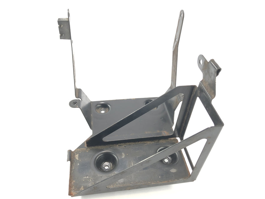 BMW R 1100 RT 259 [1997] - Battery owner holder Motorcycle battery container