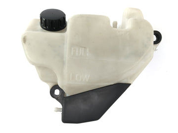 Kawasaki ZRX 1200 S ZRT20A [2002] - coolant compensation container reservoir tank - 0