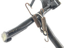 Yamaha XS 1100 2H9 [1978] - Center stand with spring-4
