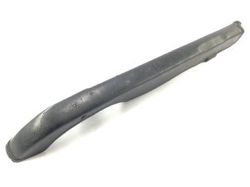 Honda CB 650 RC03 [1981] - Chain guard - 0