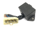 Triumph Daytona 900 T300 [1993] - Protection box safety holder main security-4