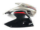 Kawasaki ZRX 1200 S ZRT20A [2001] - Right side fairing-3