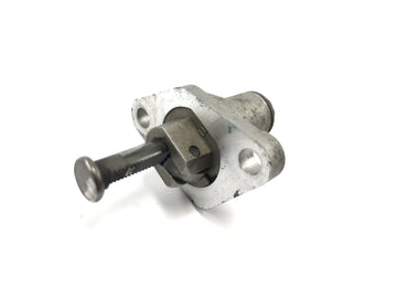 Aprilia RS 125 TW [2017] - timing chain tensioner chain tensioner timing chain - 0