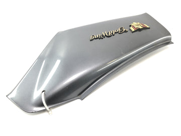 Honda GL 1500 Goldwing SC22 [1987] - Side panel side cover cover panel right - 0