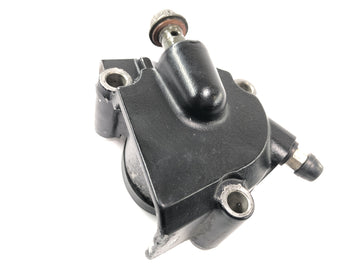Yamaha XJR 1300 RP06 [2002] - Clutch slave cylinder clutch slave with push rod - 0