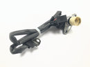 Honda CBR 900 RR Fireblade SC33 [2000] - Speedometer drive speedometer sensor-4