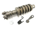 Aprilia RSV4 1000 [2010] - Shift drum-1