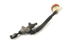 Honda CBR 1000 F SC24 [1991] - Rear brake pump-2