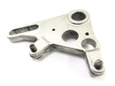 Aprilia RSV4 1000 [2010] - anchor plate-4