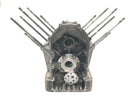 Moto Guzzi V7 Special [1971] - engine housing crankcase engine block empty housing-8